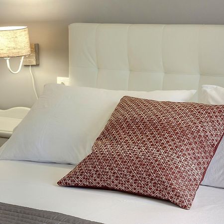 De Rustici Apartment Florence Luaran gambar